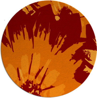 porgy rug - item 569829