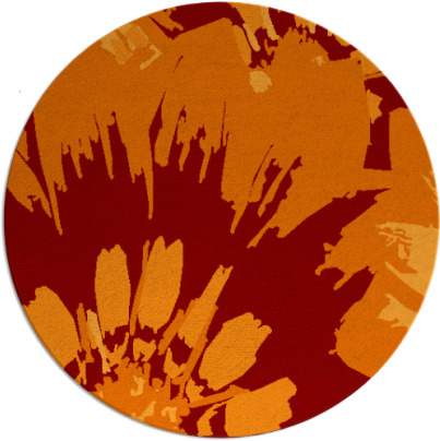 porgy rug - item 569830