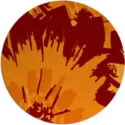 porgy rug - item 569831