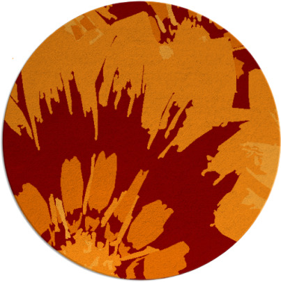 porgy rug - item 569832