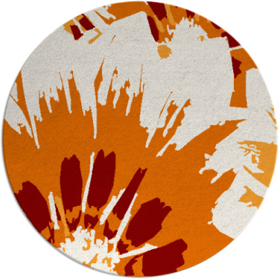 porgy rug - item 569833