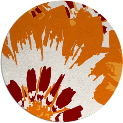 porgy rug - item 569834