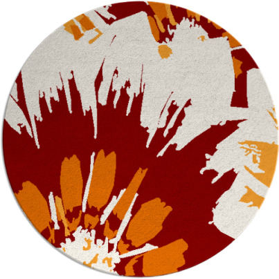 porgy rug - item 569835