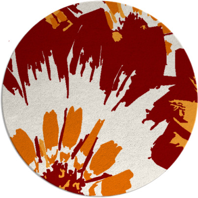 porgy rug - item 569836