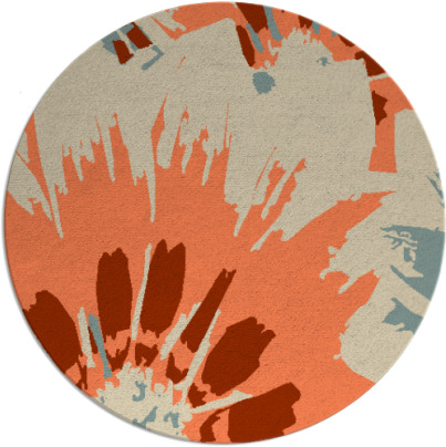 porgy rug - item 569837