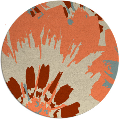 porgy rug - item 569838