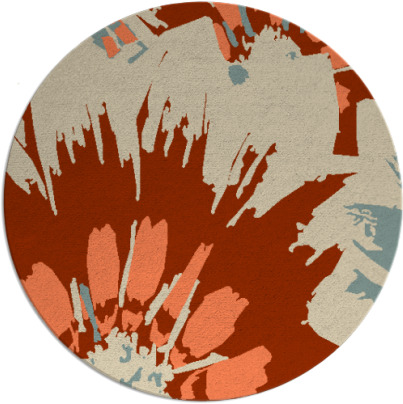 porgy rug - item 569839