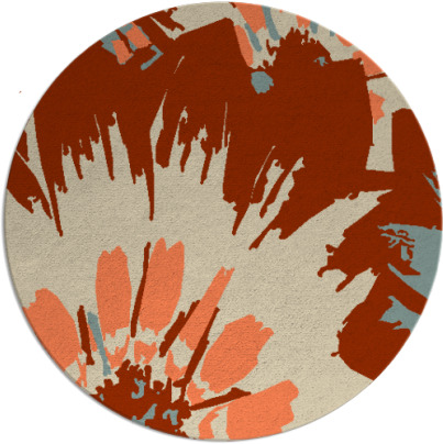 porgy rug - item 569840