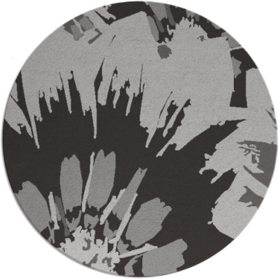 porgy rug - item 569841