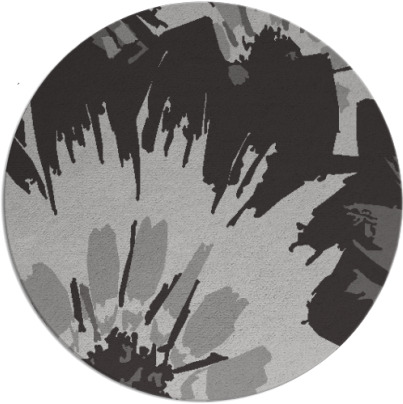 porgy rug - item 569842