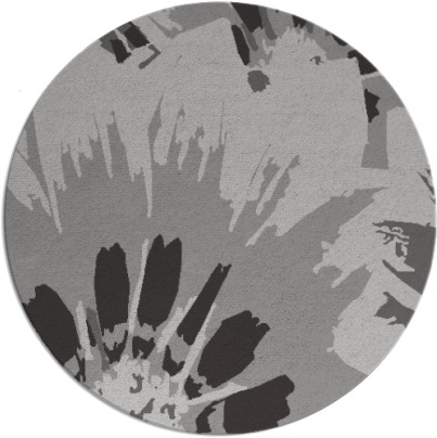 porgy rug - item 569843