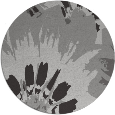 porgy rug - item 569844