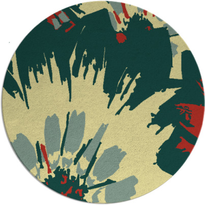 porgy rug - item 569845