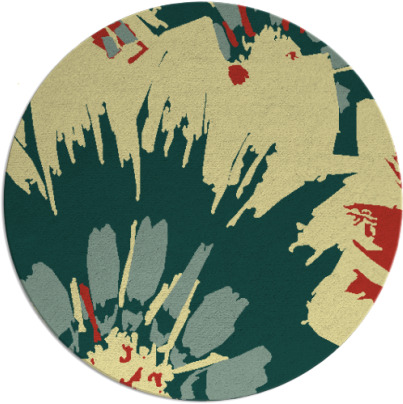 porgy rug - item 569846