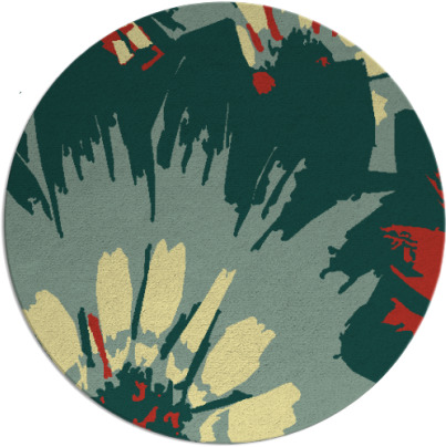 porgy rug - item 569847