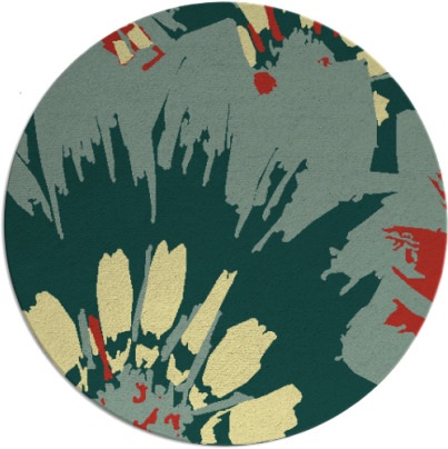 porgy rug - item 569848