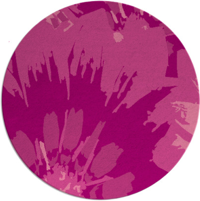 porgy rug - item 569849