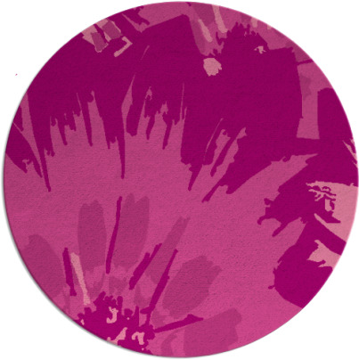 porgy rug - item 569850