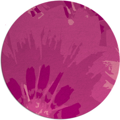 porgy rug - item 569851