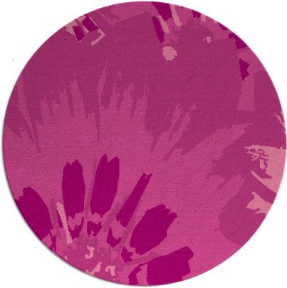 porgy rug - item 569852