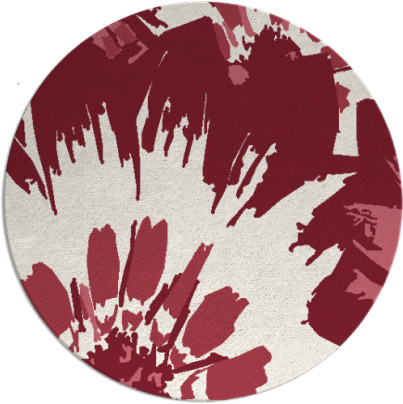 porgy rug - item 569854