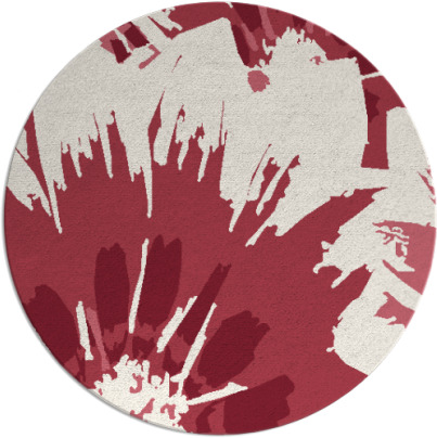 porgy rug - item 569855