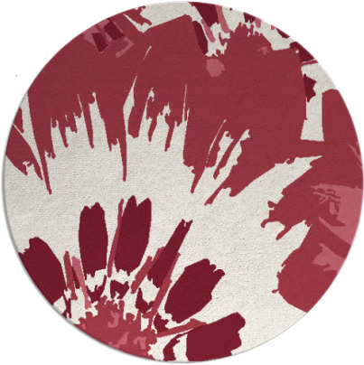 porgy rug - item 569856