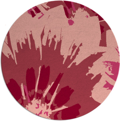 porgy rug - item 569857