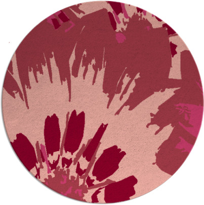 porgy rug - item 569858