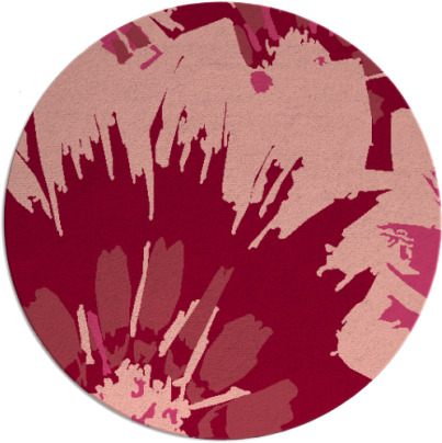 porgy rug - item 569859