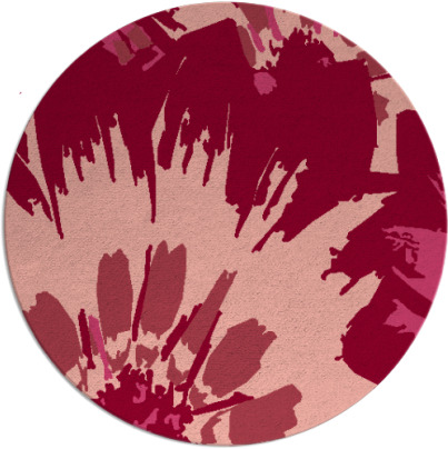 porgy rug - item 569860