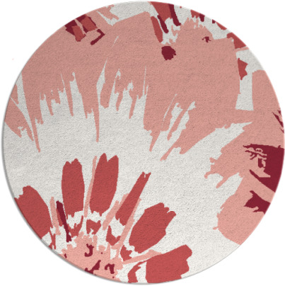 porgy rug - item 569862