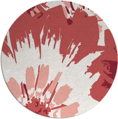 porgy rug - item 569864