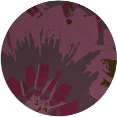 porgy rug - item 569865