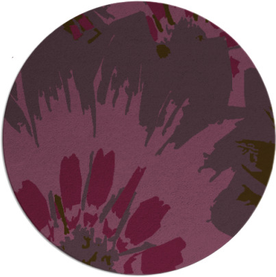 porgy rug - item 569866