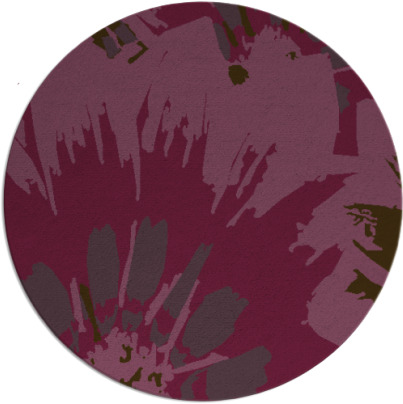 porgy rug - item 569867