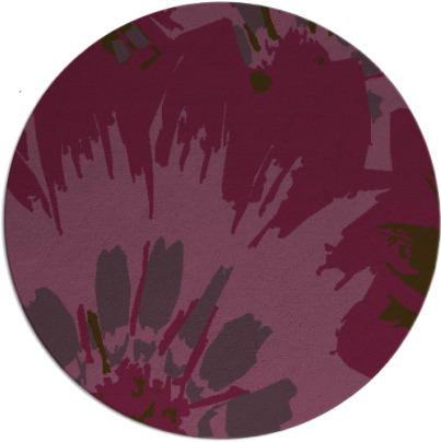 porgy rug - item 569868