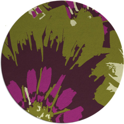 porgy rug - item 569869