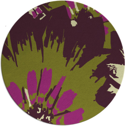 porgy rug - item 569870