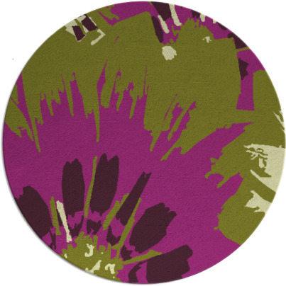 porgy rug - item 569871