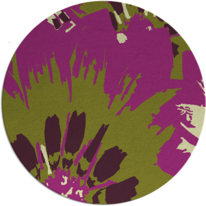 porgy rug - item 569872