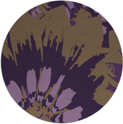 porgy rug - item 569873