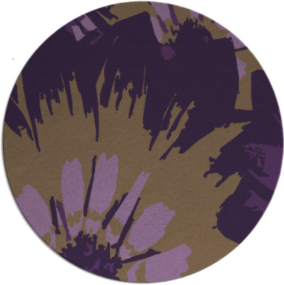 porgy rug - item 569874