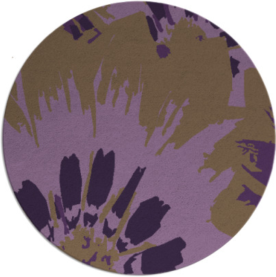 porgy rug - item 569875