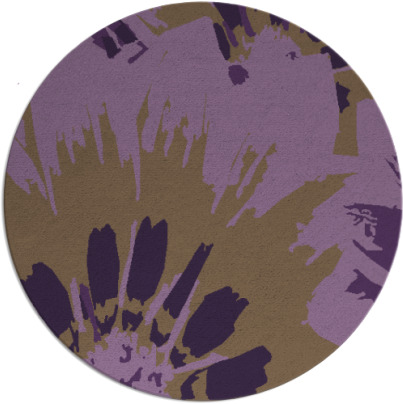 porgy rug - item 569876