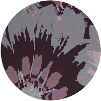 porgy rug - item 569877