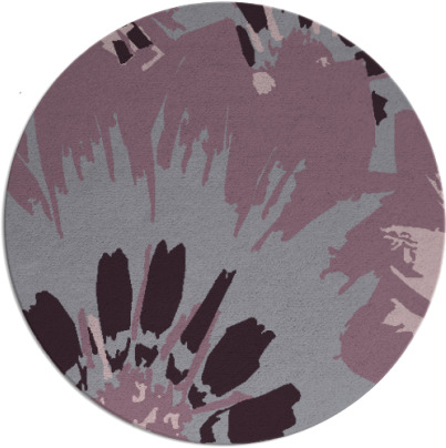 porgy rug - item 569880