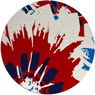 porgy rug - item 569881