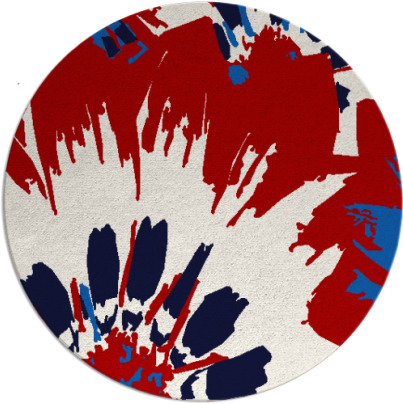 porgy rug - item 569882