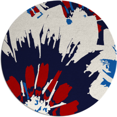 porgy rug - item 569883